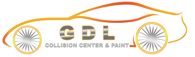 gdlcollision.com